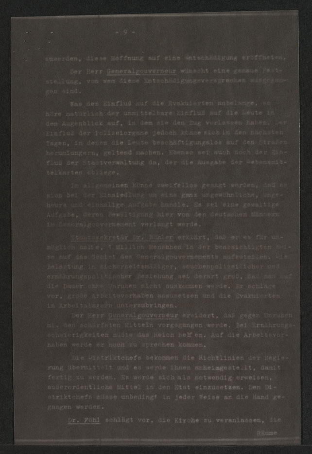 Scanned document page 144