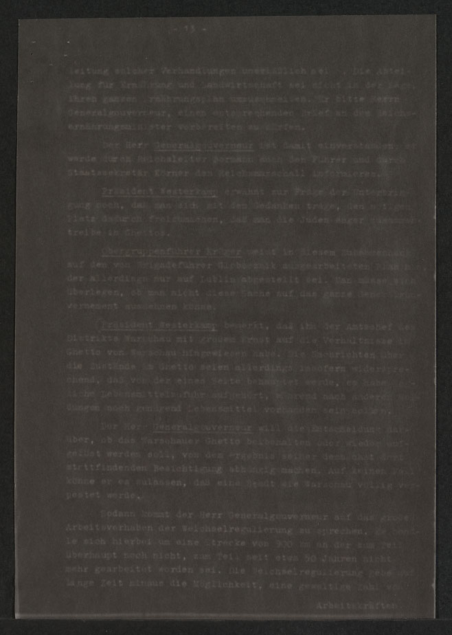 Scanned document page 145