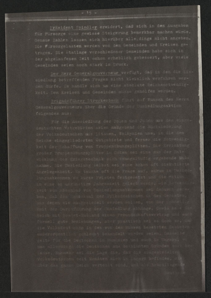 Scanned document page 146