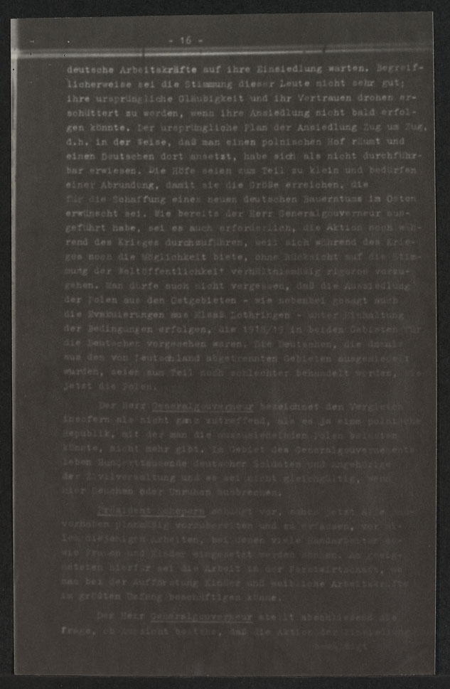 Scanned document page 147