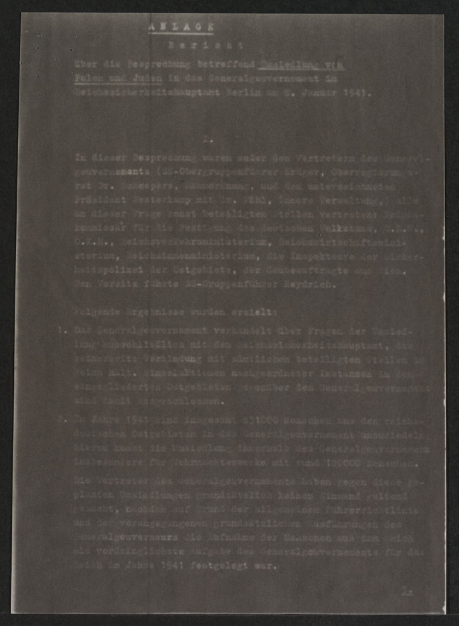 Scanned document page 148