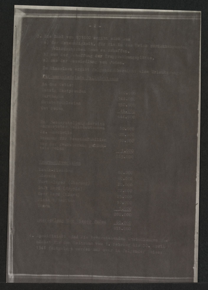 Scanned document page 149