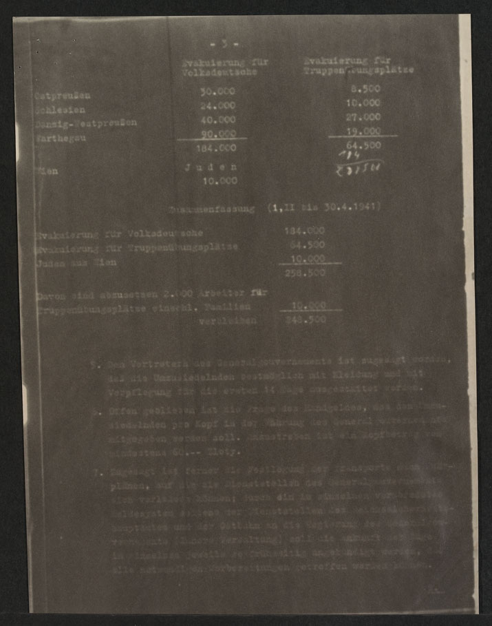 Scanned document page 150