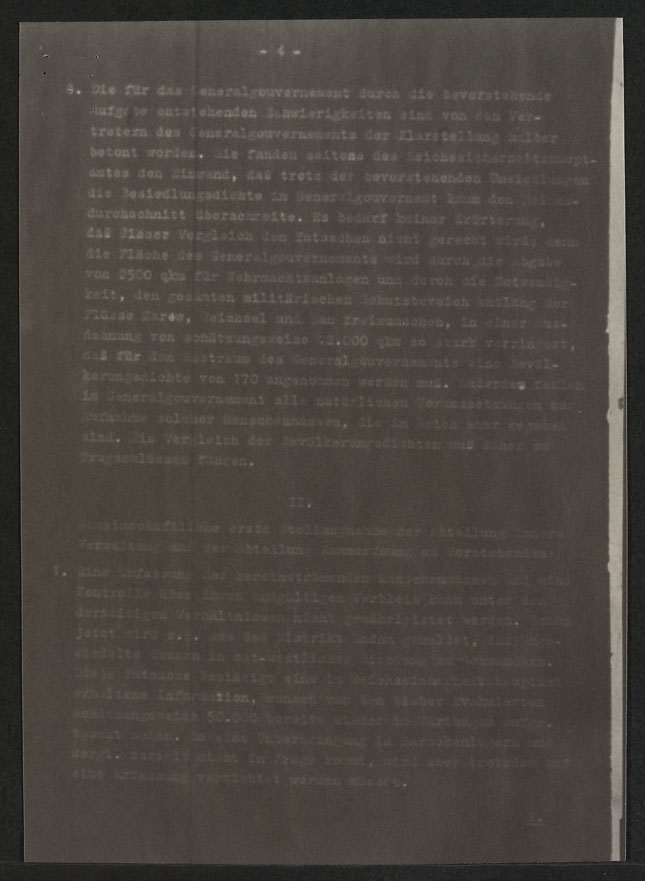 Scanned document page 151