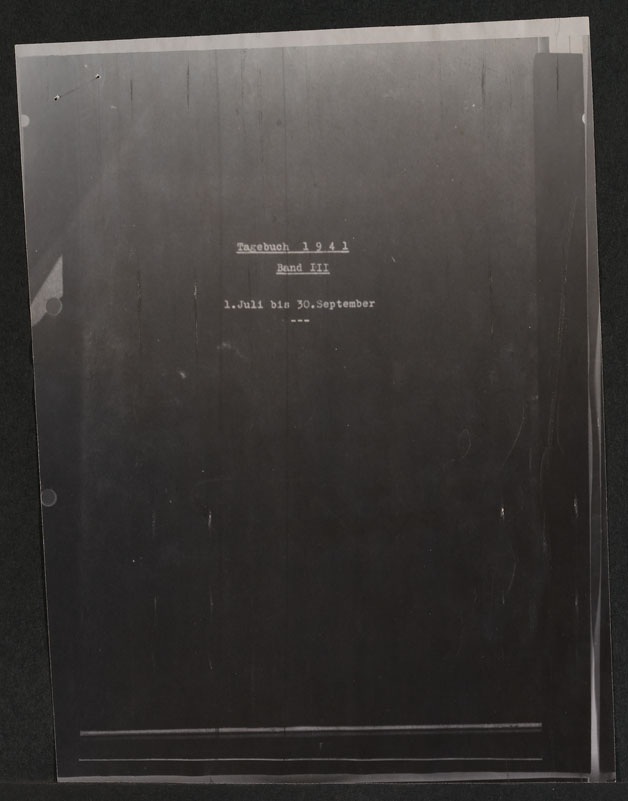 Scanned document page 153