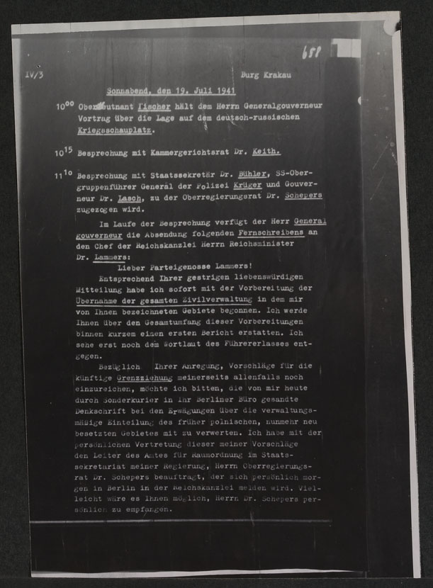 Scanned document page 154