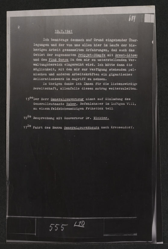 Scanned document page 155