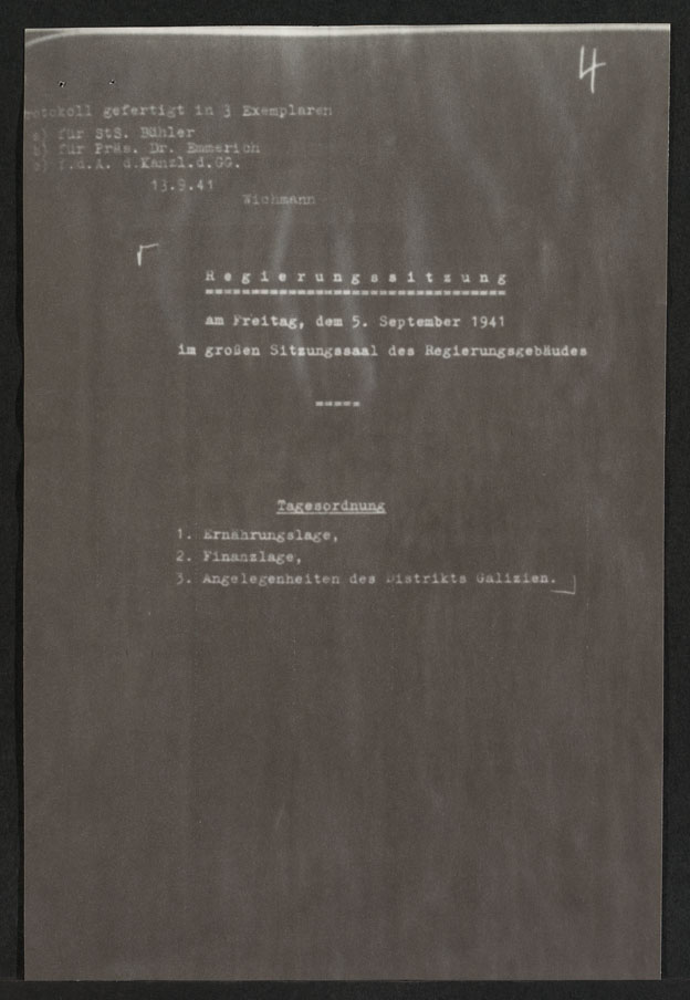 Scanned document page 156