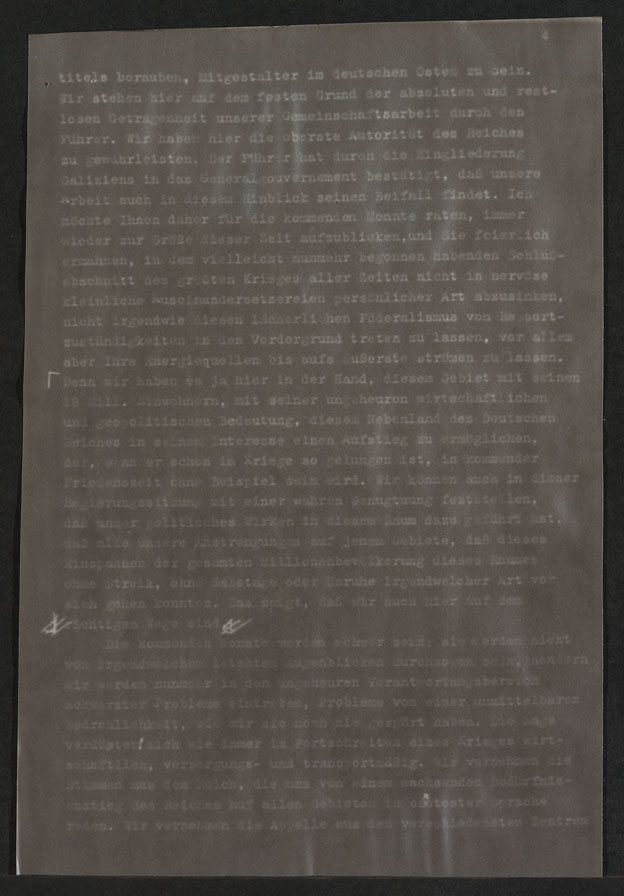 Scanned document page 157