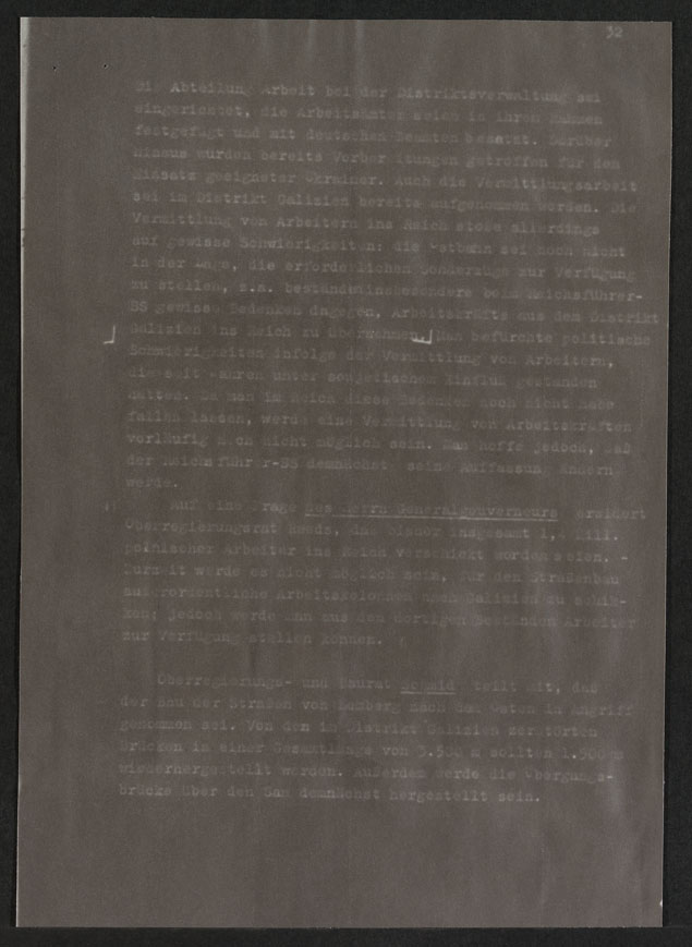 Scanned document page 158