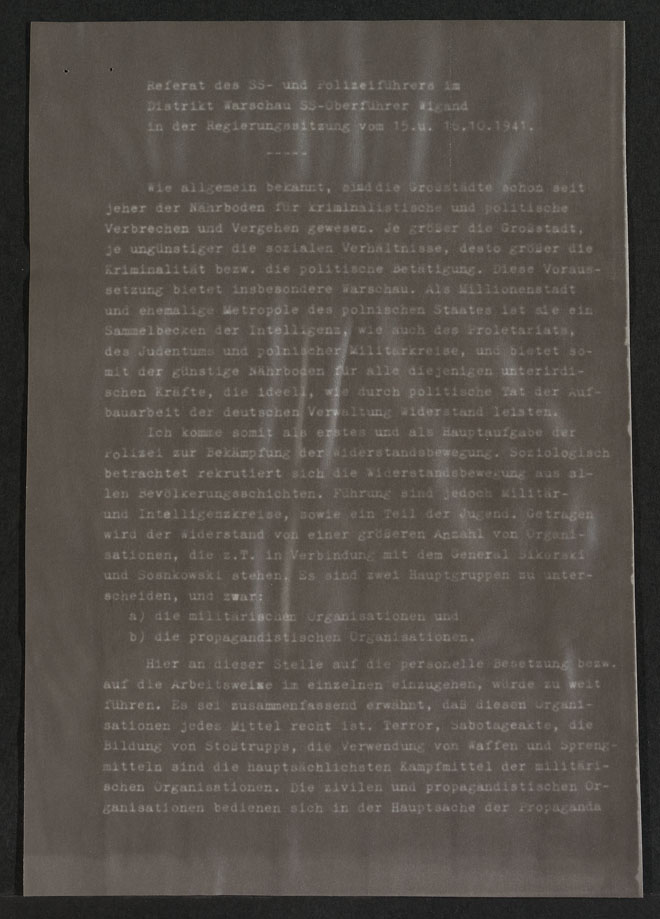 Scanned document page 159