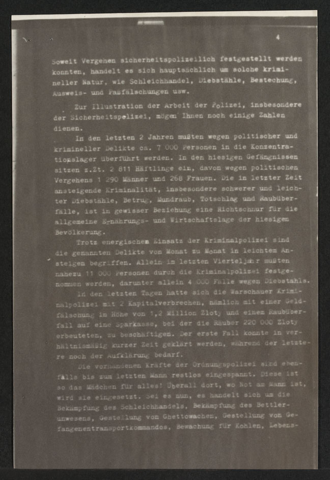 Scanned document page 160