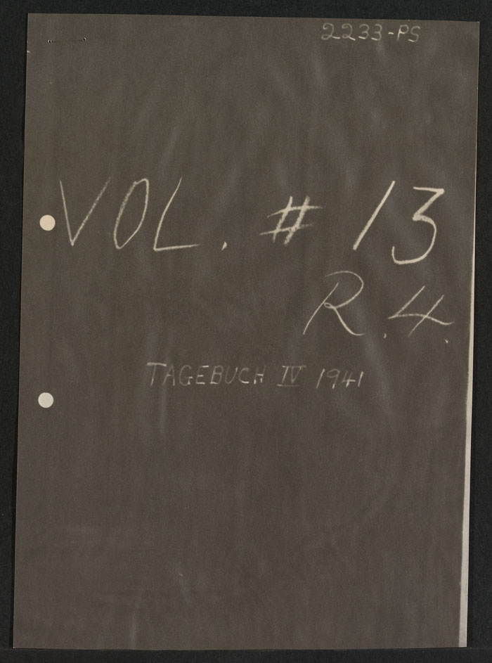 Scanned document page 161