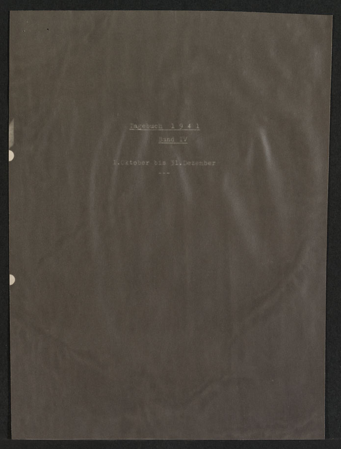 Scanned document page 162