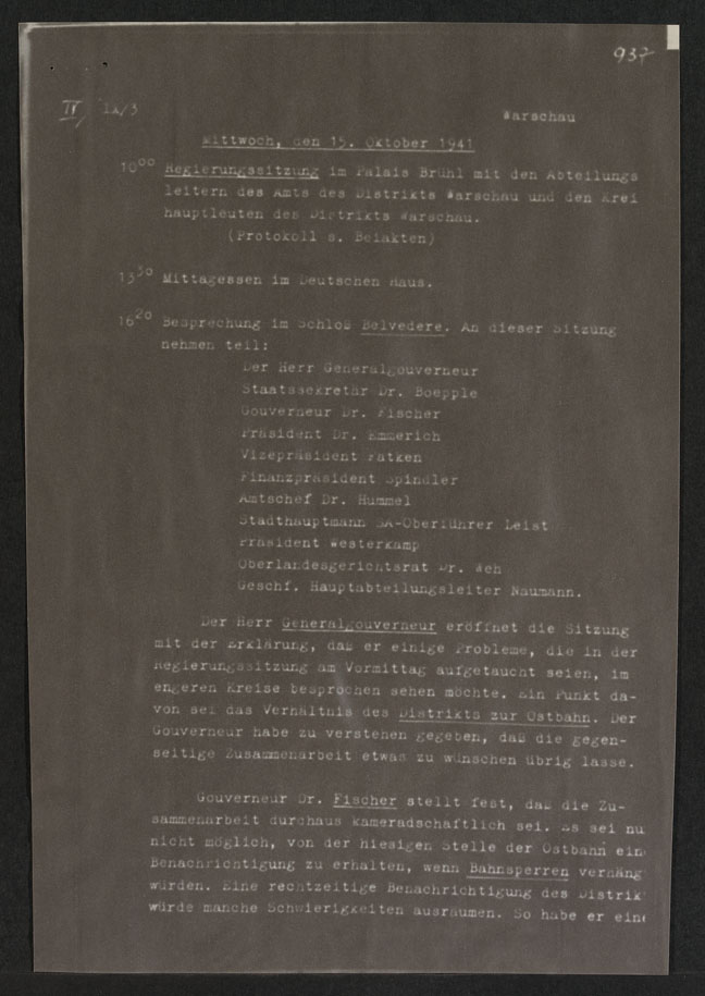 Scanned document page 163