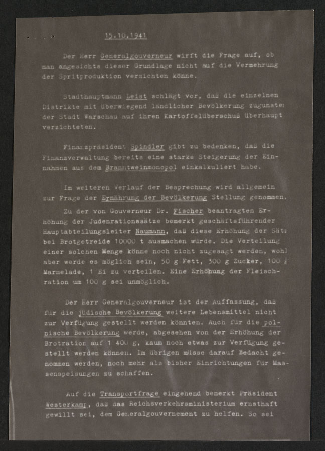 Scanned document page 164