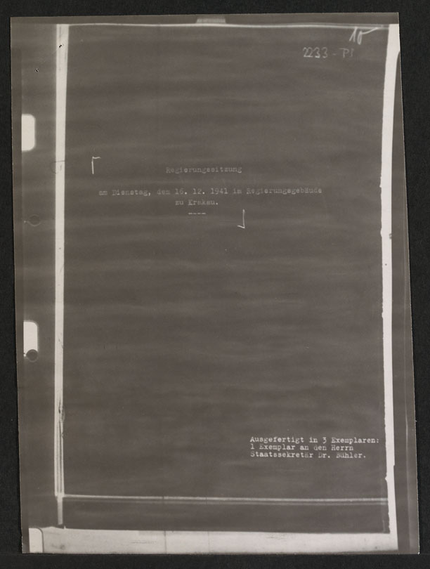 Scanned document page 165