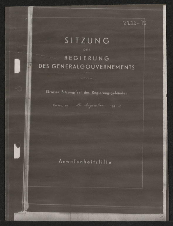 Scanned document page 166