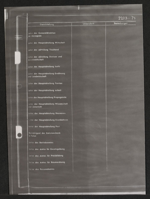 Scanned document page 168