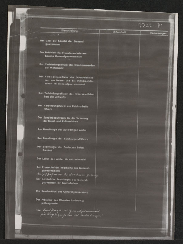 Scanned document page 169