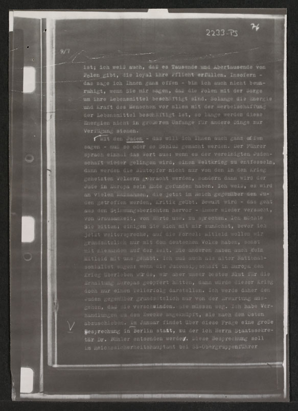 Scanned document page 170