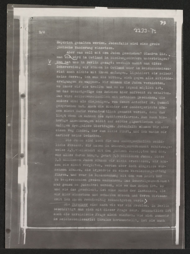 Scanned document page 171