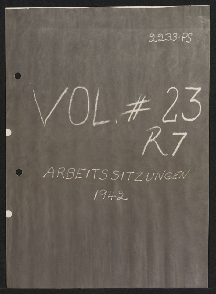 Scanned document page 172