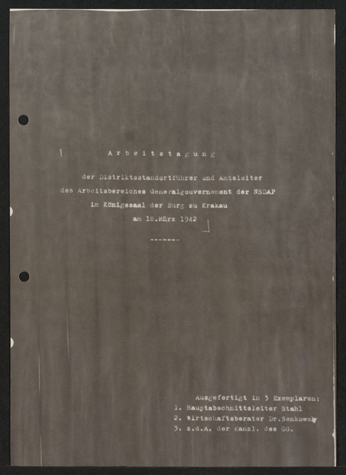 Scanned document page 173