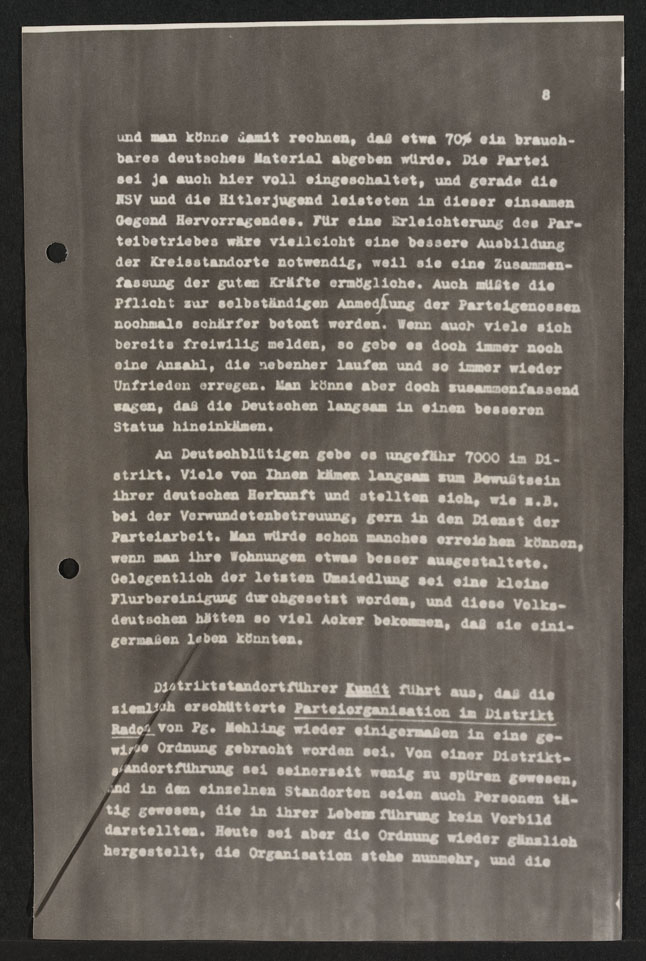 Scanned document page 175