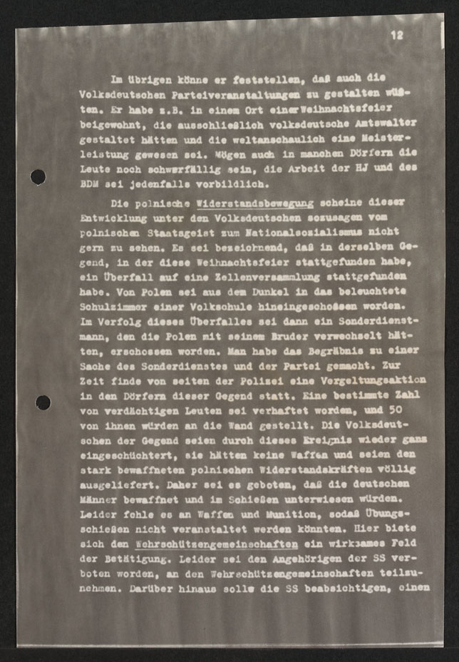 Scanned document page 176