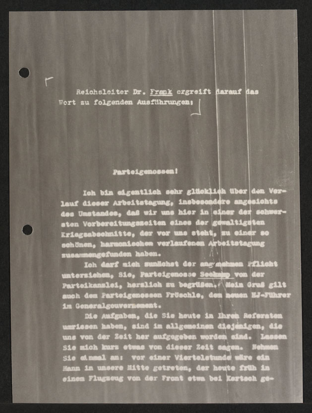 Scanned document page 178