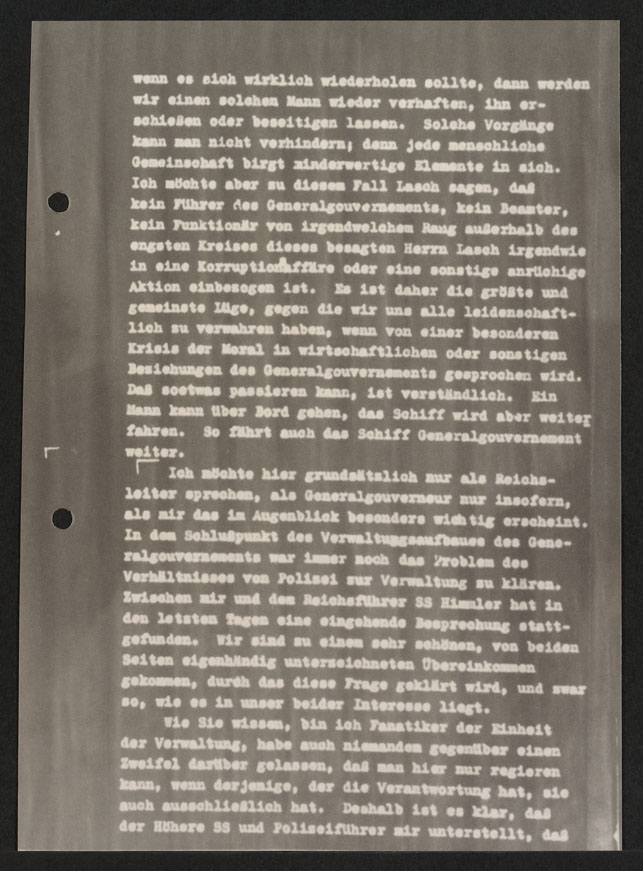 Scanned document page 179