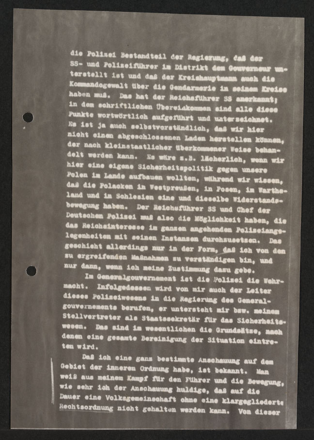 Scanned document page 180