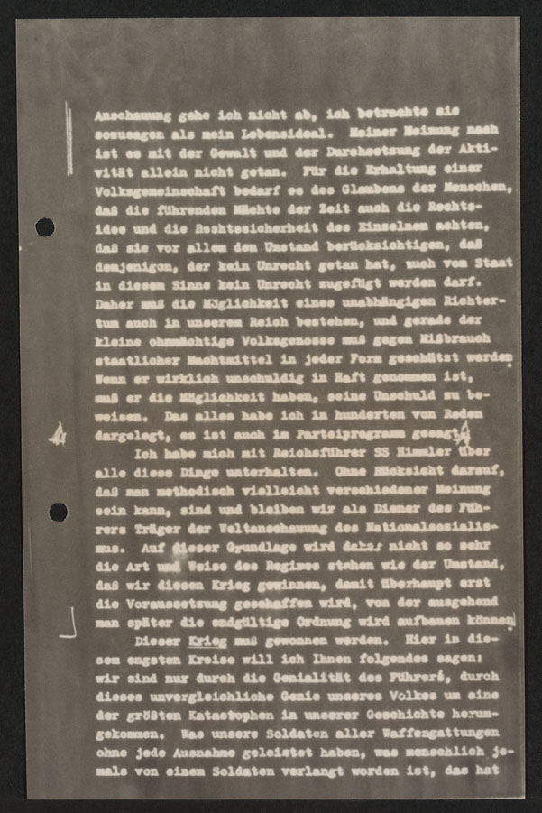 Scanned document page 181