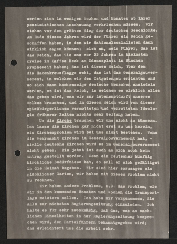 Scanned document page 182