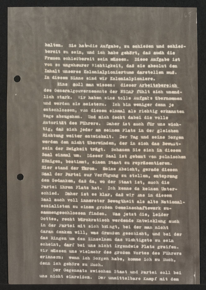 Scanned document page 185