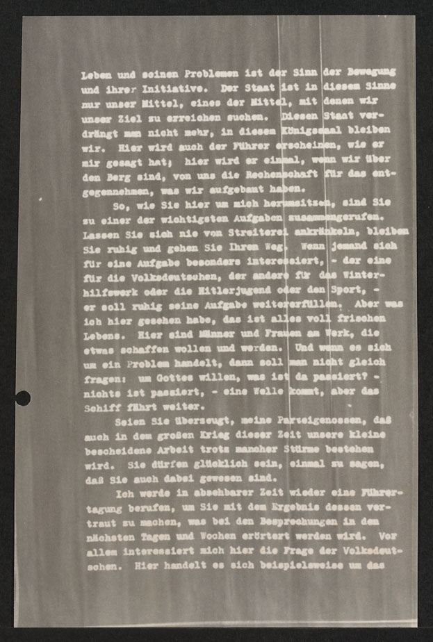 Scanned document page 186