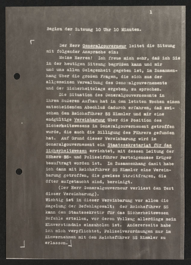 Scanned document page 188