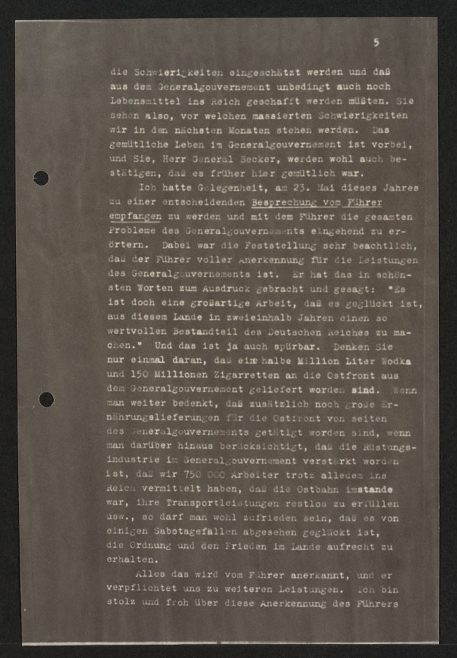 Scanned document page 189