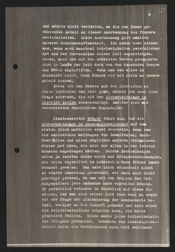 Scanned document page 190