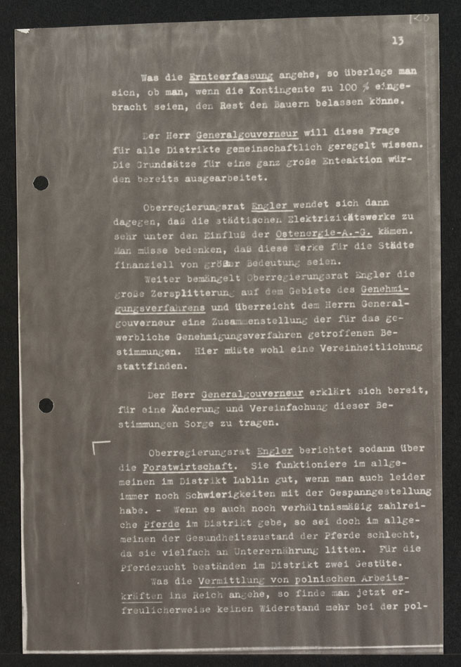 Scanned document page 192