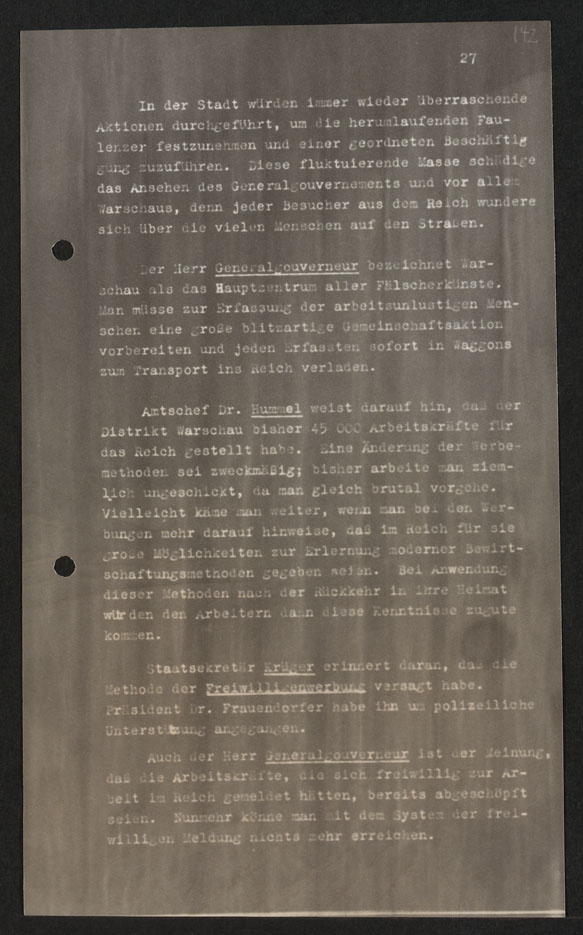 Scanned document page 195