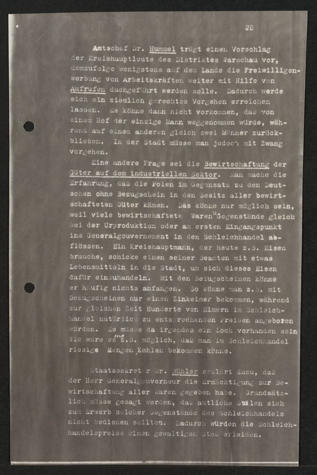 Scanned document page 196