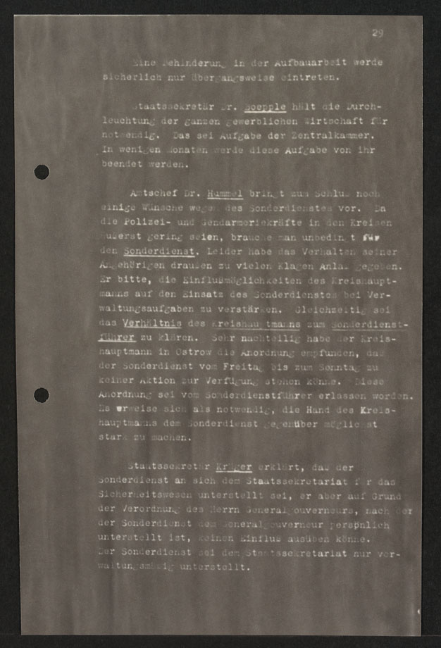 Scanned document page 197