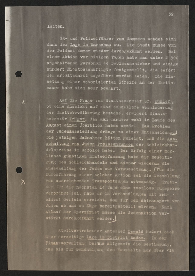 Scanned document page 199