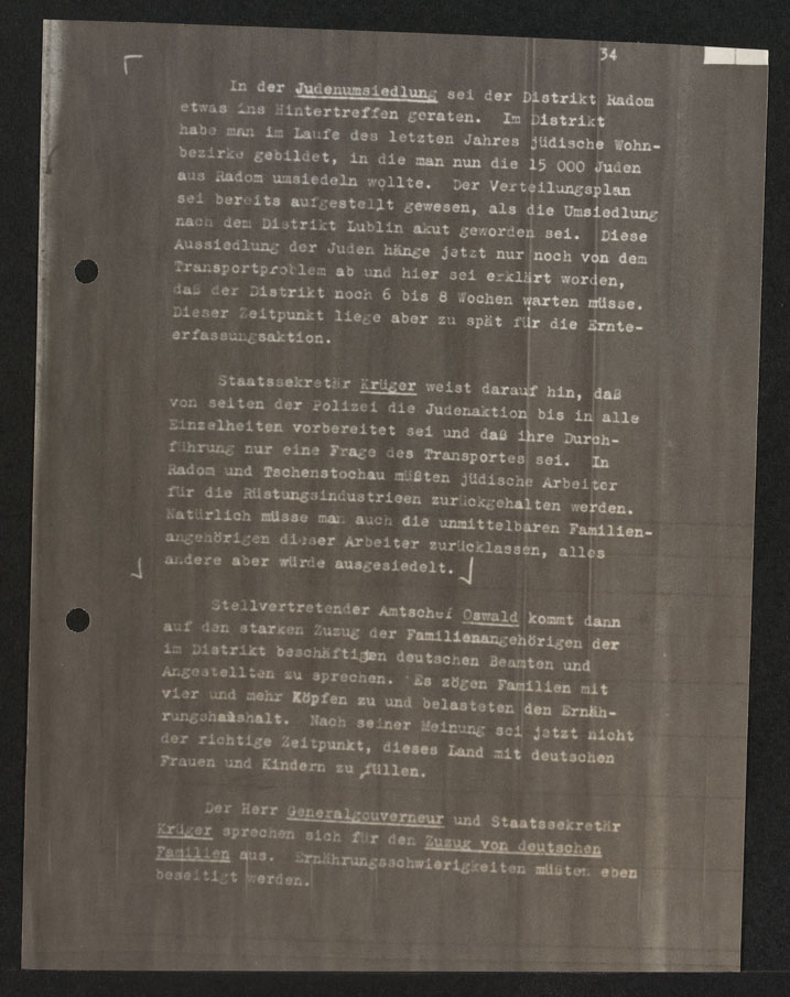 Scanned document page 200