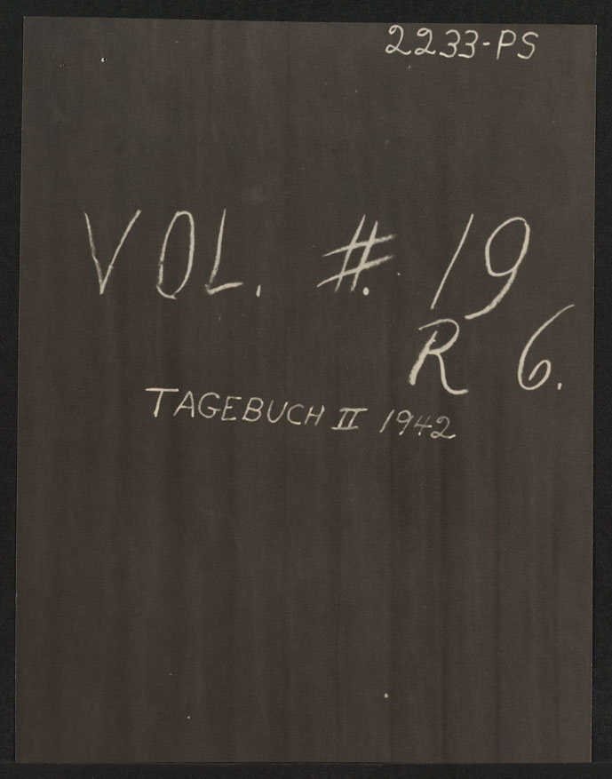 Scanned document page 201