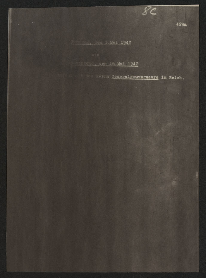 Scanned document page 202