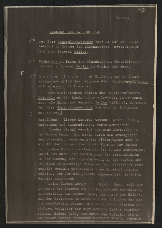 Scanned document page 203