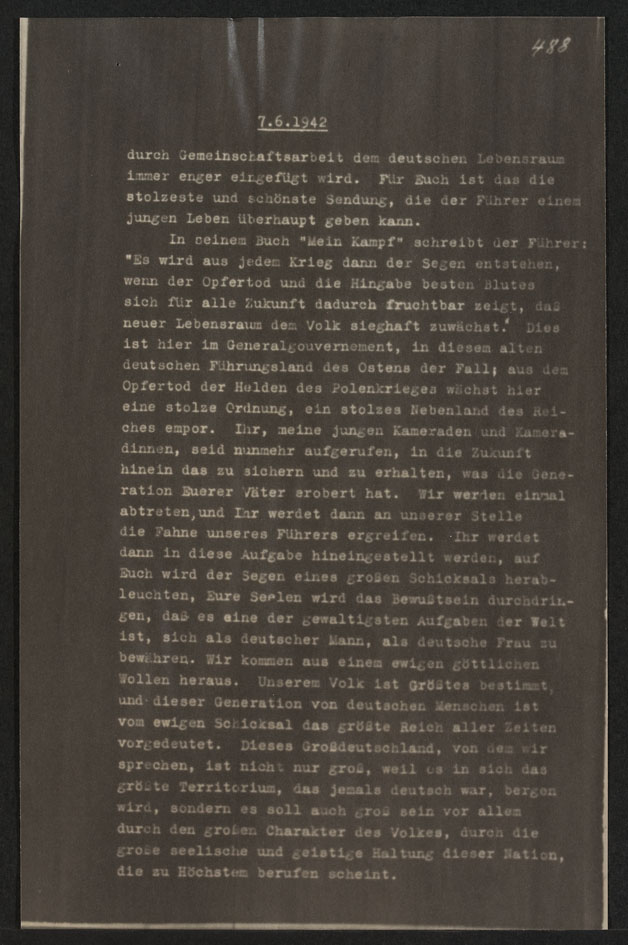 Scanned document page 204